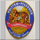 h039 (75).jpg